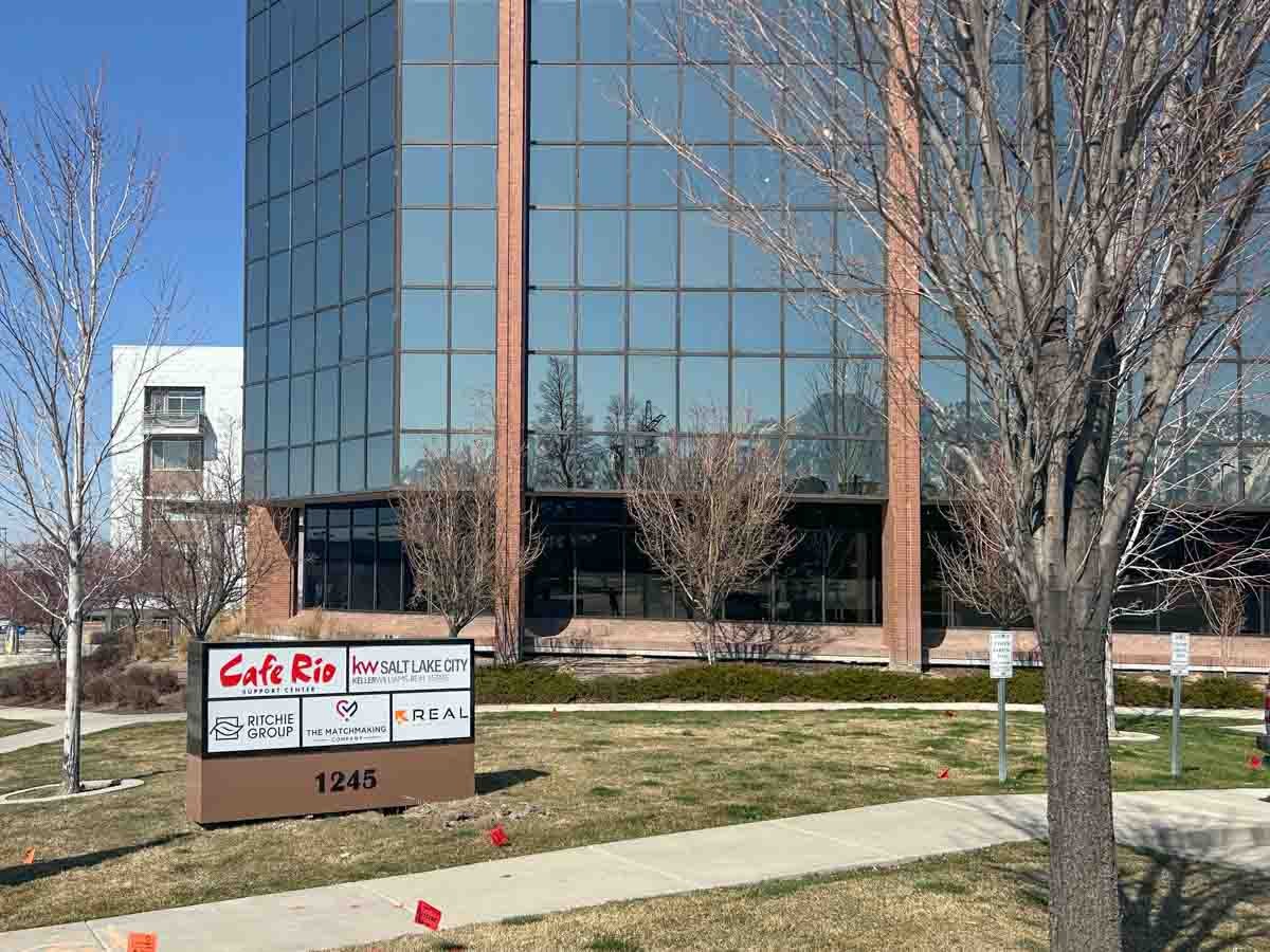 SLC_Office_Reduced-17