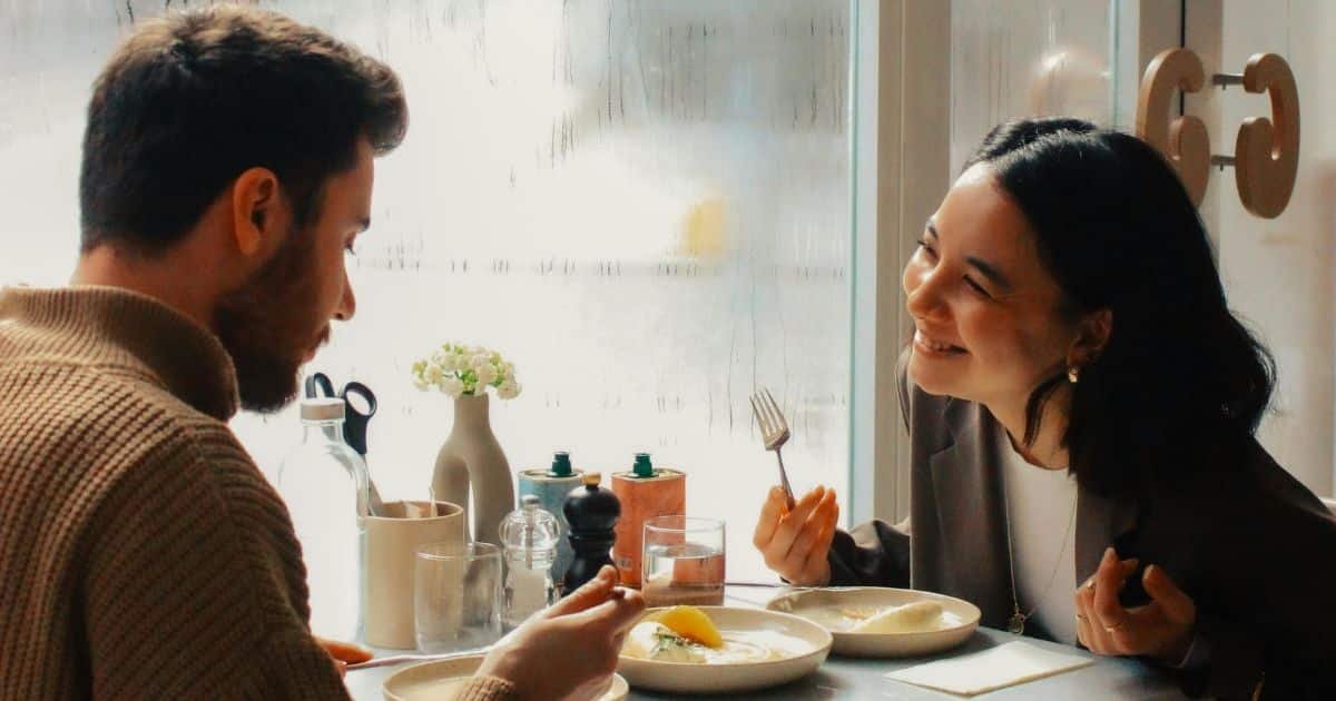 Break Your Dating App Addiction to Find Matchmaking Success