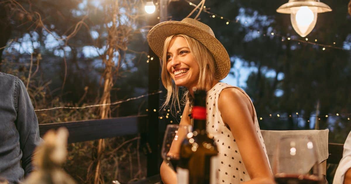 Is Love at First Sight Real? The Science and Psychology of Instant Attraction